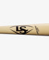 Louisville Slugger Select Cut M9 C271 Maple Baseball Bat
